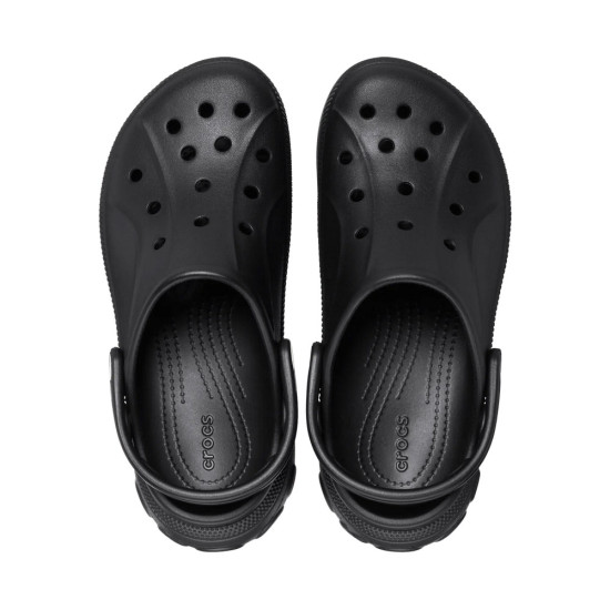Crocs Bella Clog